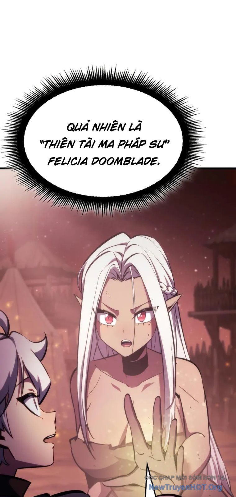 Breakers - chap8 - Trang 73